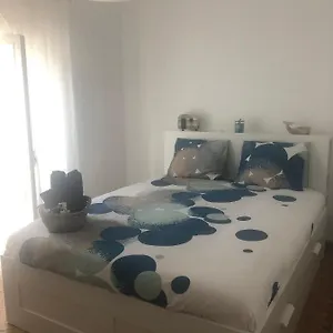 Haven Portugal