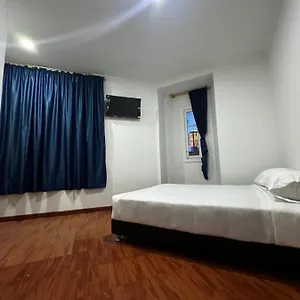 Artistico Colombia