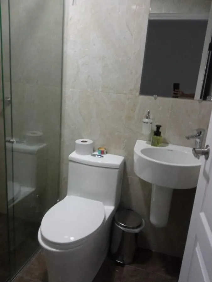 Des Indes Cartagena Hotel